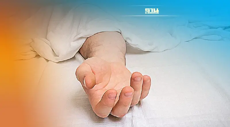 ทำความรู้จัก “โรคใหลตาย”  ภัยเงียบที่ต้องระวัง เช็กอาการและสาเหตุ