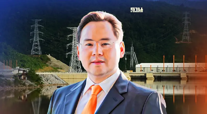 CKPower รายได้ Q1 โตพรวด 442 ล้าน ย้ำเพิ่มลงทุนพลังงานหมุนเวียนต่อเนื่อง CKPower รายได้ Q1 โตพรวด 442 ล้าน ย้ำเพิ่มลงทุนพลังงานหมุนเวียนต่อเนื่อง