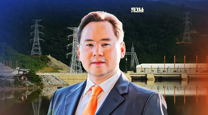 CKPower รายได้ Q1 โตพรวด 442 ล้าน ย้ำเพิ่มลงทุนพลังงานหมุนเวียนต่อเนื่อง