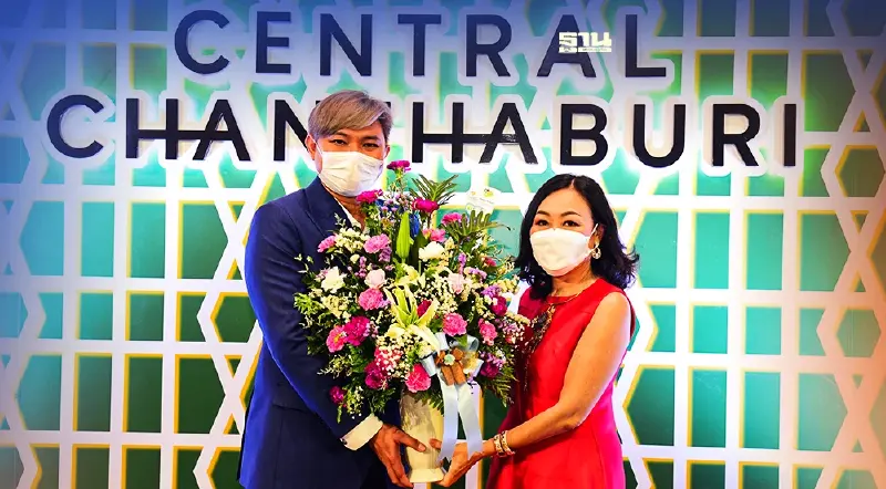 กัญชาฟีเวอร์ “เนริบาน่า ไฮ” ทุ่ม 60ล้านบาท ลุยตลาดในประเทศ