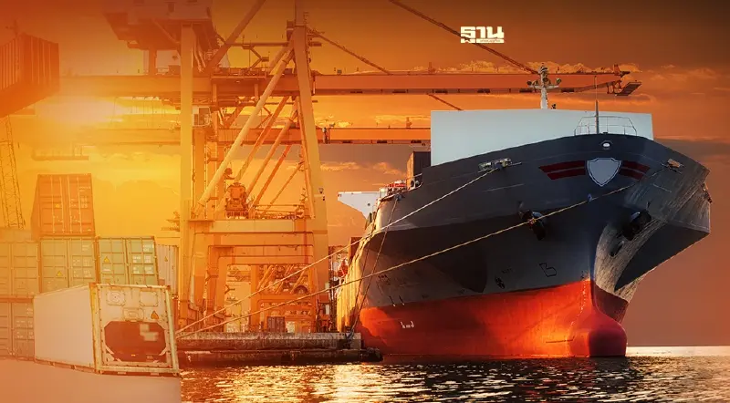 เอกชนชี้"ค่าเฟรท"ยังพุ่ง5-7เท่าถึงปลายปีแนะผปก.ทำสัญญาส่งมอบล่วงหน้า