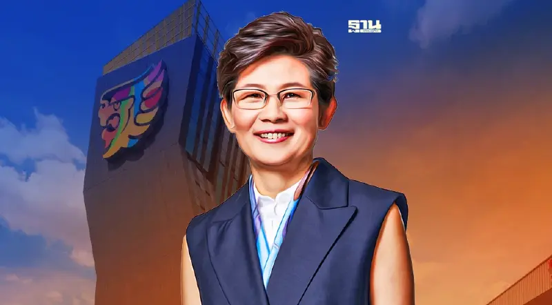 ‘โอสถสภา’ ทำยอดขายไตรมาส 1นิวไฮ 7,472 ล้านบาท