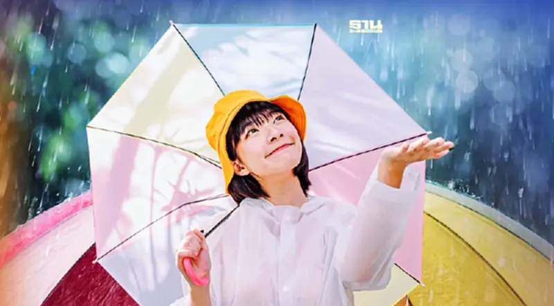 พยากรณ์อากาศวันหยุดยาว"วิสาขบูชา"กรมอุตุฯเตือนทั่วไทยฝนตกต่อเนื่อง พยากรณ์อากาศวันหยุดยาว"วิสาขบูชา"กรมอุตุฯเตือนทั่วไทยฝนตกต่อเนื่อง