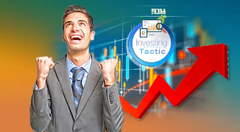 เทรดง่ายๆ สไตล์ Dow Theory เทคนิคสำหรับนักลงทุนมือใหม่ เทรดง่ายๆ สไตล์ Dow Theory เทคนิคสำหรับนักลงทุนมือใหม่