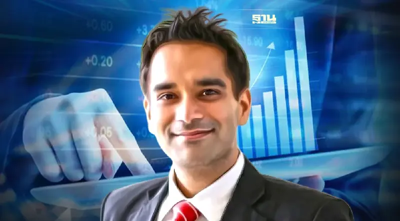 ลงทุนอย่างไรเมื่อคนอื่นคิดว่าจะเกิด Recession