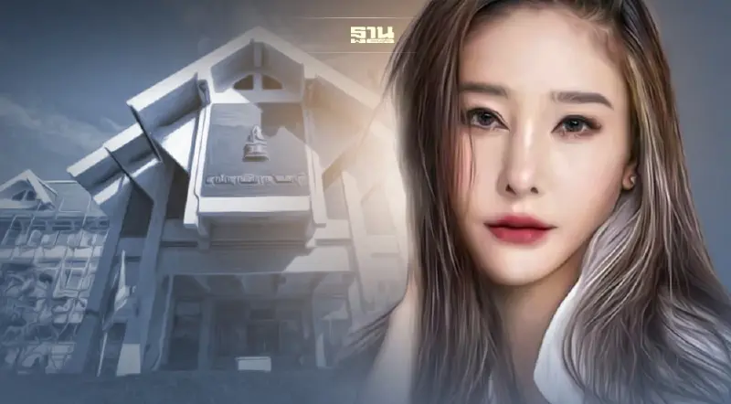 คดีแตงโมล่าสุด ตำรวจสอบเพิ่ม 20 ประเด็น หอบสำนวนส่งคืนอัยการนนทบุรี