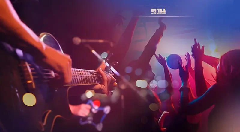 ดันธุรกิจกลางคืนเปิดถึงตี 2 เงินสะพัด 4 แสนล้าน-เศรษฐกิจฟื้น