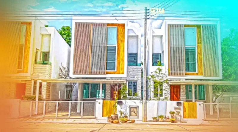 ตลาดบ้านเชียงใหม่ติดเครื่อง"มาลาดา"ส่งModernJ"เจาะรุ่นใหม่โพสต์โควิด ตลาดบ้านเชียงใหม่ติดเครื่อง"มาลาดา"ส่งModernJ"เจาะรุ่นใหม่โพสต์โควิด