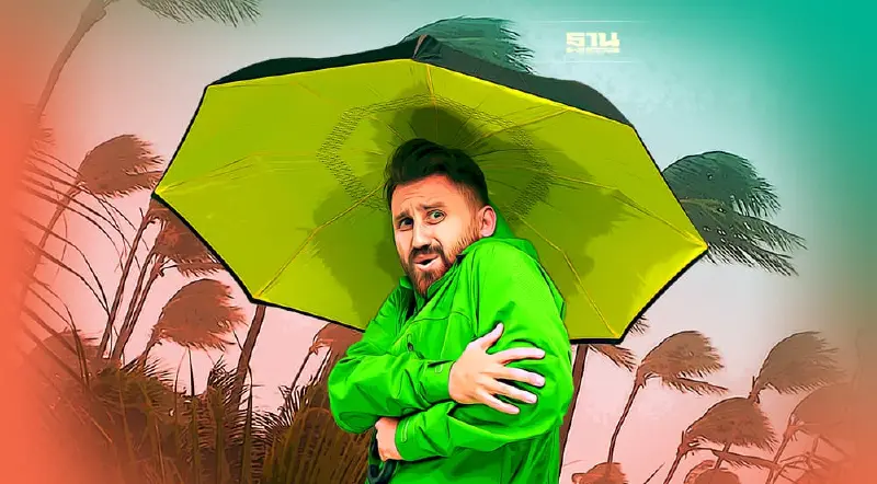 พยากรณ์อากาศวันนี้ -27 พ.ค.ไทยมีฝนตกต่อเนื่อง-ตกหนักมากบางแห่ง