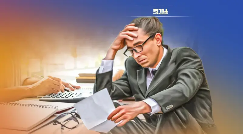 3 ปี ‘กรมบังคับคดี’ แก้หนี้ครัวเรือน 3.34 หมื่นล้านบาท