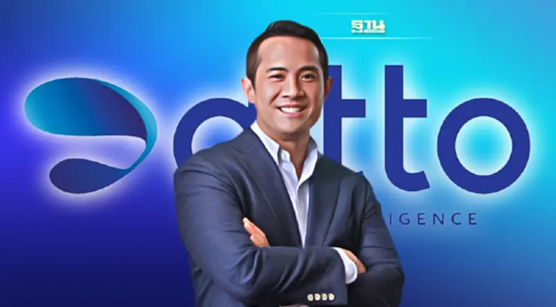 หุ้นปันผล DITTO พร้อม DITTO-W1 เทรด 30 พ.ค.นี้ หุ้นปันผล DITTO พร้อม DITTO-W1 เทรด 30 พ.ค.นี้