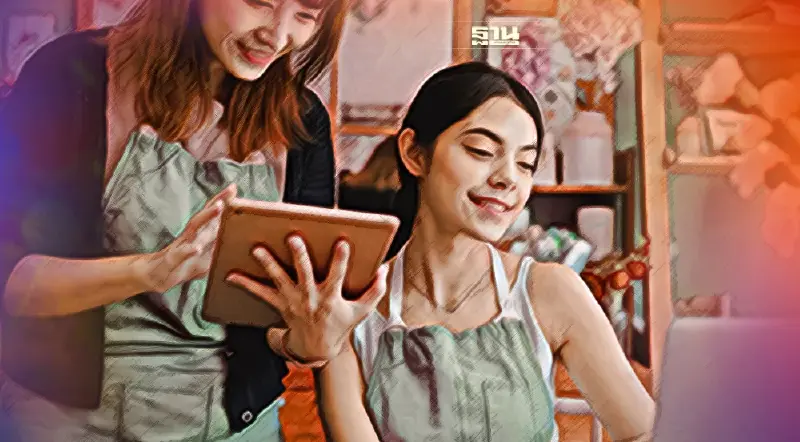 แรงงาน คัด10 อาชีพอิสระ รองรับคนตกงาน-รายได้ลดเพราะโควิด-19