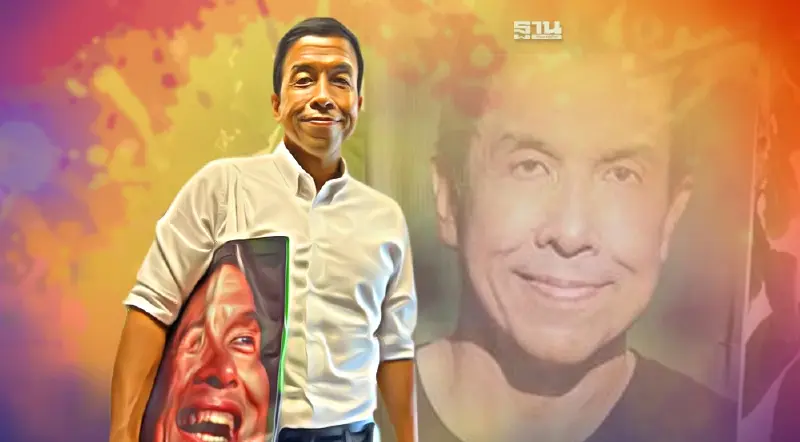 “ชัชชาติ"โล่งอีก กกต.มติเอกฉันท์ตีตก 2 คำร้องเลือกตั้งผู้ว่าฯ กทม.