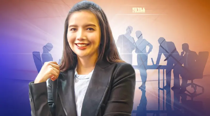 บอร์ด SAWAD ไฟเขียว BFITควบรวมกิจการ SCAP รอผู้ถือหุ้นเคาะ มิ.ย.นี้