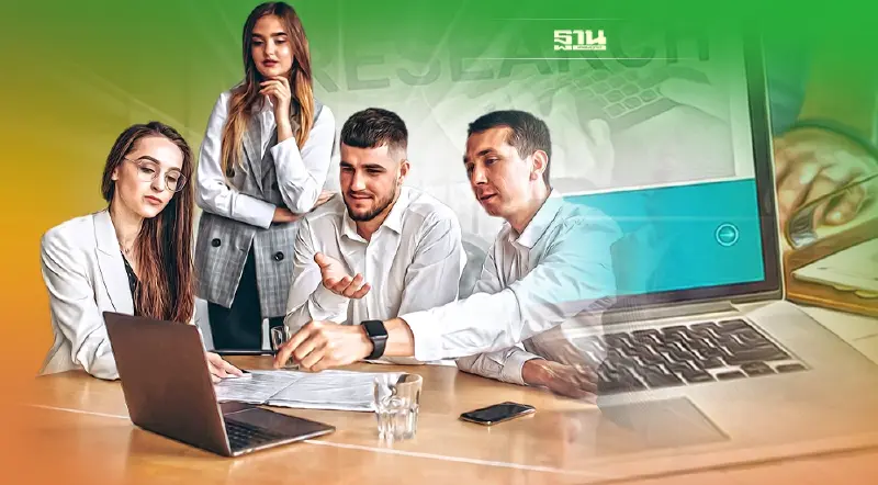 “พาณิชย์”จัดOBM ดึงนักศึกษาอินโดฯเรียนในไทย