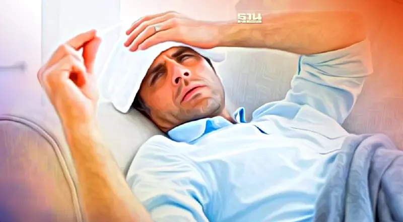 วัคซีนไข้หวัดใหญ่กับเรื่องที่ควรรู้ อาการและวิธีรักษา คลิกอ่านด่วนเลย