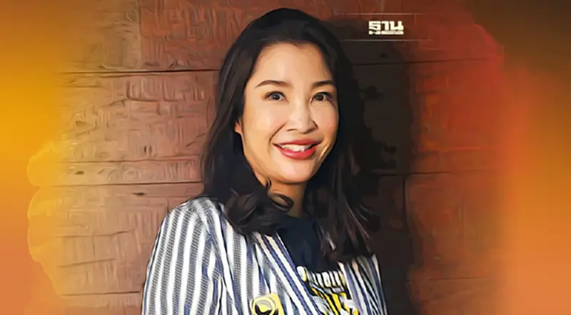 “บัซซี่บีส์” เดินหน้าพัฒนาแพลตฟอร์ม Employee Loyalty Program “บัซซี่บีส์” เดินหน้าพัฒนาแพลตฟอร์ม Employee Loyalty Program
