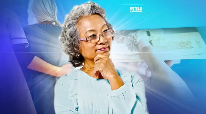 อัพเดทเบี้ยยังชีพผู้สูงอายุใหม่ ทำไมเงินยังไม่เข้า เช็คคำตอบที่นี่