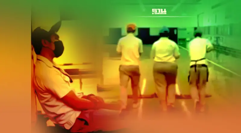 เศร้า!โรงงานผลิตตู้เย็นดัง ปิดกิจการ ย้ายฐานกลับ “จีน-ญี่ปุ่น” (มีคลิป)