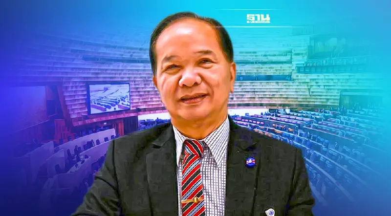 "กมธ.กม.ลูก"ปรับไพรมารี่  เอื้อพรรคเล็ก ตอบโจทย์การมีส่วนร่วม