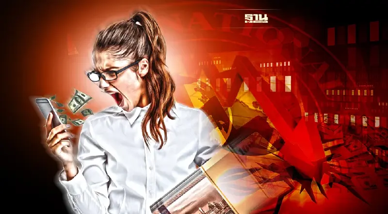 IMF เตือนเศรษฐกิจโลกวุ่นหนัก มี 30 ชาติจำกัดการส่งออกอาหาร-พลังงาน