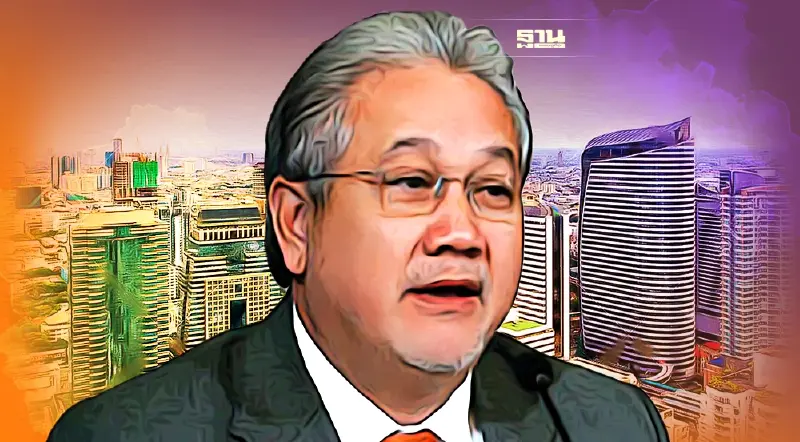 "เกียรติ"สอนมวย กลุ่มเอาอย่างตะวันตก  ประชาธิปไตย ไม่ใช่ ไร้ขอบเขต!