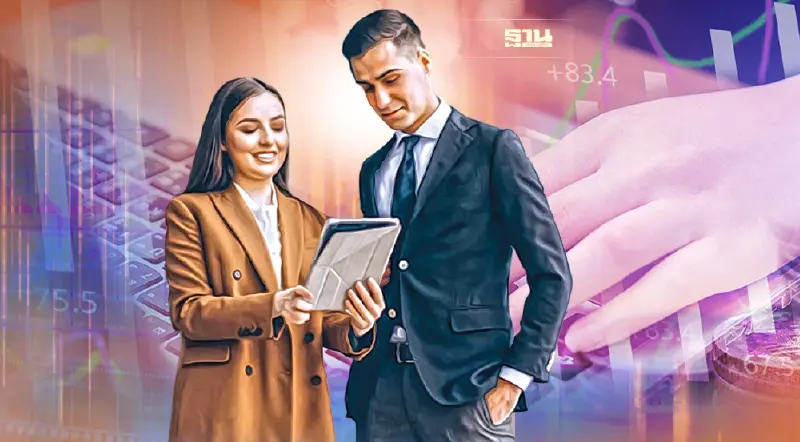 เปิดเทคนิคเลือกหุ้น Undervalue ลงทุนในช่วงตลาดผันผวน