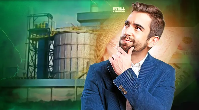 เปิดความไม่ชอบมาพากล เตาเผาขยะหมื่นล้าน กทม. วัดฝีมือผู้ว่าฯกทม.ใหม่สะสาง