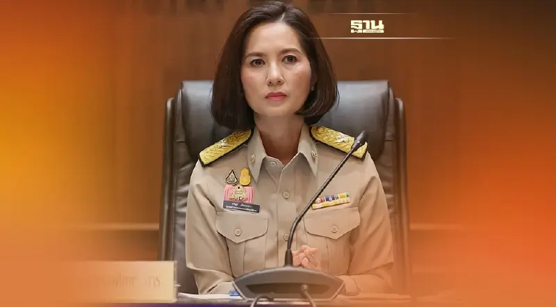 รมว.ศธ. ยัน ไม่มีกฎให้ครูลงโทษตัดผมนักเรียน