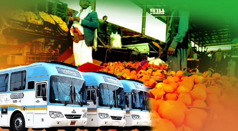 “นครชัยแอร์” เปิดโอกาสผู้ประกอบการผลไม้ สมัครสมาชิกรับส่วนลด 15-20%