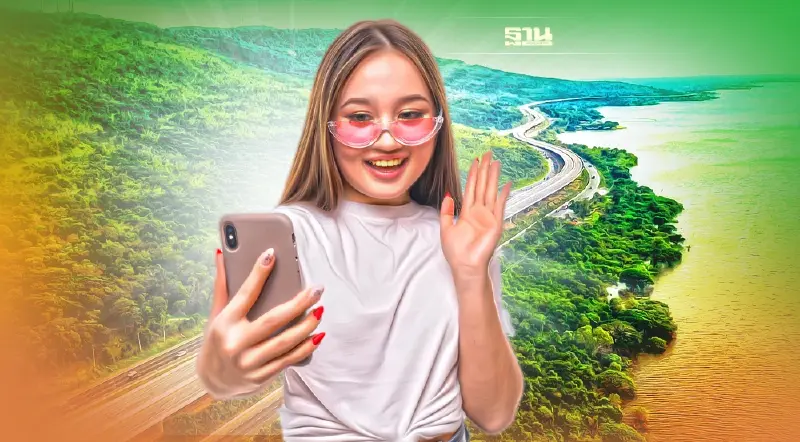 พ.ค.นี้ เที่ยวไหนดี เปิดจุดเช็กอิน 5 เส้นทางชมเขื่อน ต้อนรับวันหยุดยาว