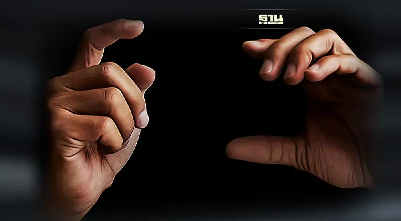 สาวก Xiaomi เตรียมพบสมาร์ทโฟนเรือธง กล้อง Leica  ก.ค.นี้