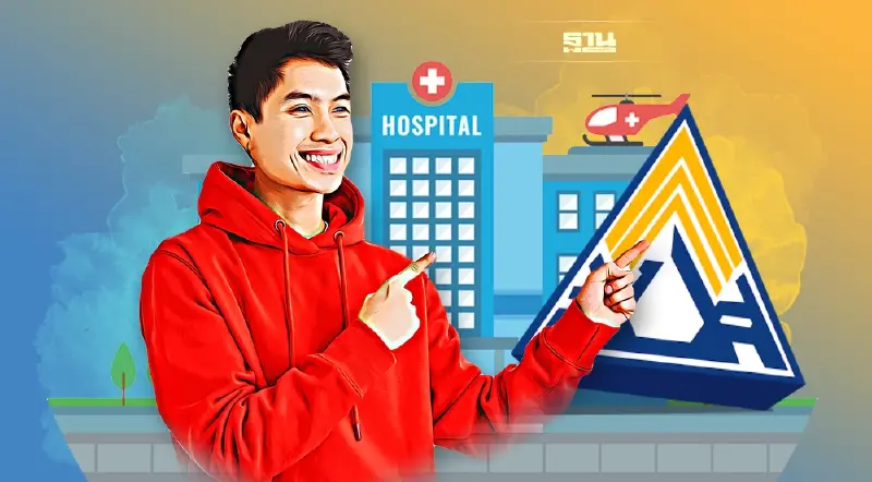 ประกันสังคม ม.39 ทำอย่างไรไม่ให้ขาดสิทธิ เช็คเลย