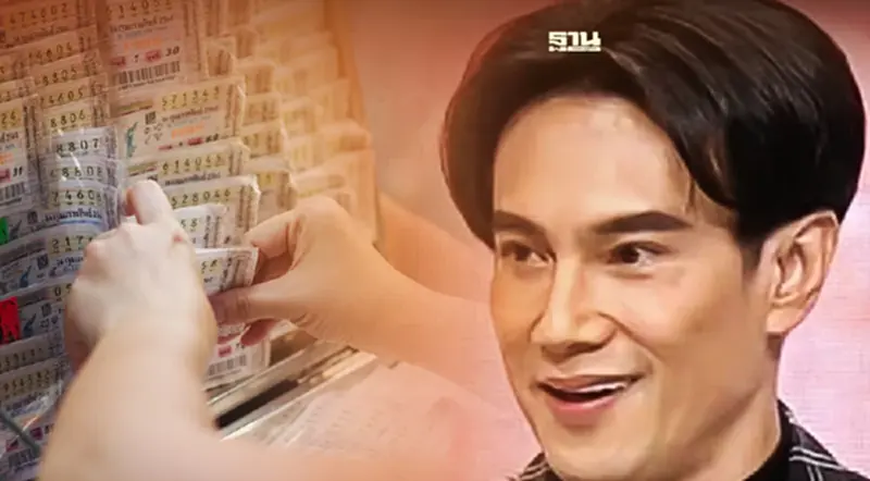 “หวยทิพย์” คืออะไร หลัง “ต๊ะ บอยสเก๊าท์” โดนตำรวจแจ้งจับ 3 ข้อหา “หวยทิพย์” คืออะไร หลัง “ต๊ะ บอยสเก๊าท์” โดนตำรวจแจ้งจับ 3 ข้อหา