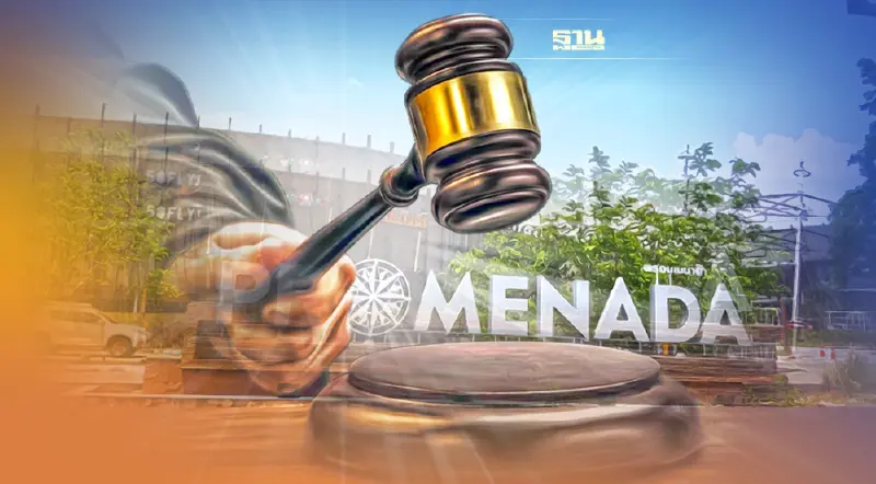 ผู้เช่าเตรียมฟ้อง "ศูนย์การค้าพรอมเมนาดา" ปิดฟ้าผ่า สั่งย้ายออกใน 3 วัน