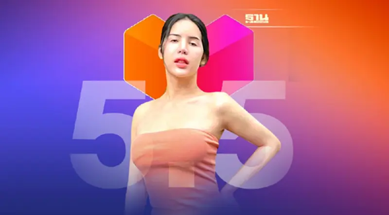 บทเรียน ' นารา - ลาซาด้า ' รีเฟค 'แคมเปญการตลาด' บทเรียน ' นารา - ลาซาด้า ' รีเฟค 'แคมเปญการตลาด'