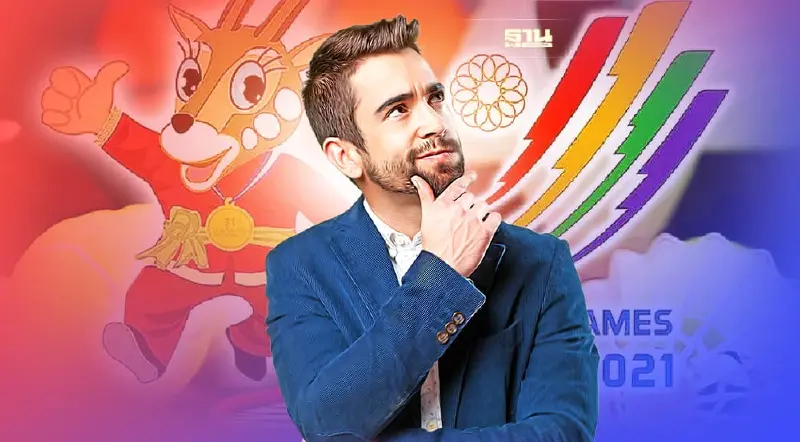 กีฬาซีเกมส์ 2021/2022 จัดถึงวันไหน เช็คที่นี่