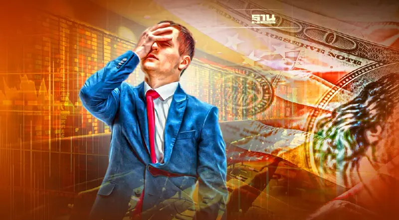 "หุ้นไทย"คาดหลุด 1600 จุด ชี้เป้า 5 กลุ่มเด่น ลงทุนภาวะตลาดผันผวน