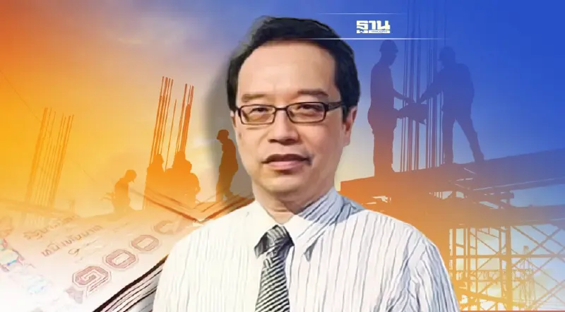 "วันแรงงาน" ข้อเสนอ 6 ข้อที่รัฐบาลควรพิจารณามีอะไรบ้าง อ่านเลย