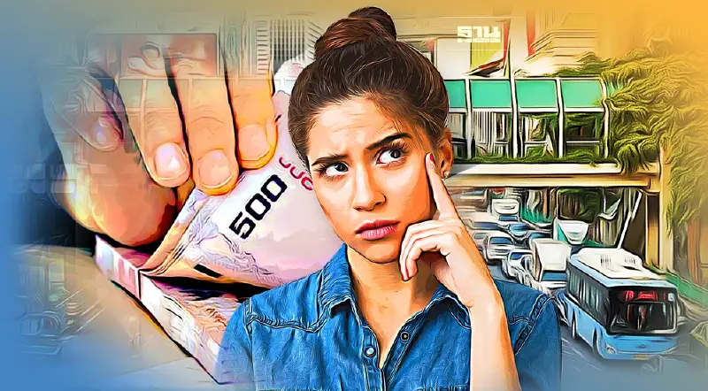 "หยุดชดเชยวันแรงงาน" พนักงานรายวันต้องได้ค่าจ้าง