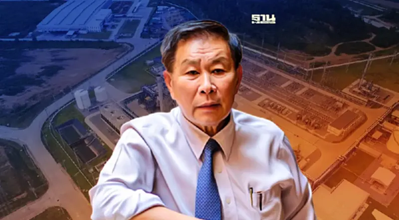 “เสรีพิศุทธ์” เตรียมลุย สอบประมูลโครงการท่อส่งน้ำอีอีซี “เสรีพิศุทธ์” เตรียมลุย สอบประมูลโครงการท่อส่งน้ำอีอีซี