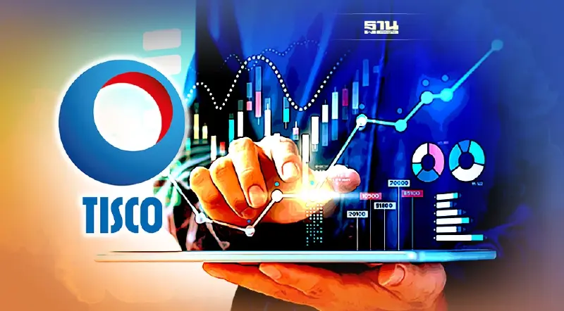 เตือน! หุ้นโลกรีบาวน์แต่ยังไม่ใช่ขาขึ้น ปัจจัยลบรอเพียบ