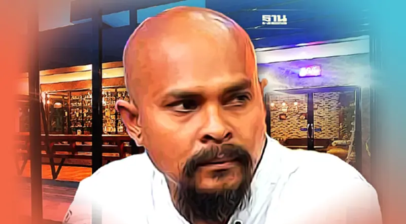 เจาะธุรกิจ “หมอปลา” ร่วมหุ้นเงินล้านตั้งบริษัท ขายน้ำปลาร้า ปลากระป๋อง เจาะธุรกิจ “หมอปลา” ร่วมหุ้นเงินล้านตั้งบริษัท ขายน้ำปลาร้า ปลากระป๋อง