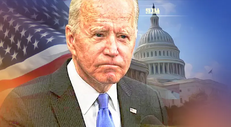 ข่าวดี"ไบเดน"ส่งสัญญาณยุติสงครามการค้ากับจีน