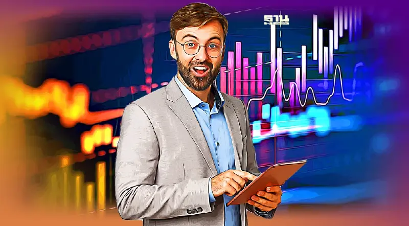 ส่องปันผลล่าสุด หุ้นกลุ่มพลังงาน โรงไฟฟ้า เช็คเลยใครแจ่มสุด