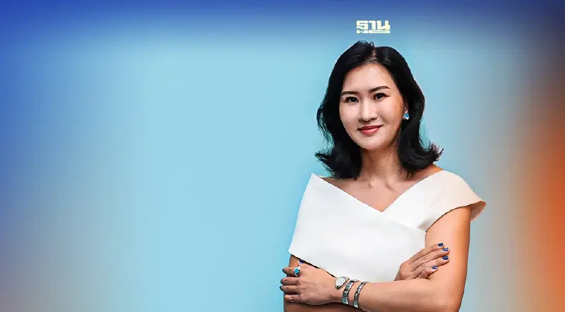 ILM ปล่อยแคมเปญ “Index  Mix & Match Sale 40% รับจังหวะอสังหาฯ ฟื้นตัว