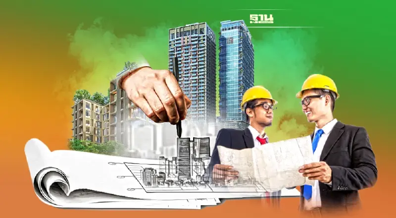 บิ๊กแบรนด์ ตอกหมุด 'คอนโด'  ไม่เกิน 1.2 ล้าน ยึด 4 มุมเมือง