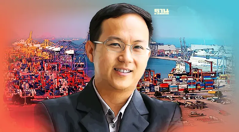 นักวิชาการ ชี้นายกฯ เยือนสหรัฐฯ ต้องหนีบนักลงทุนกลับมาอีอีซีด้วย