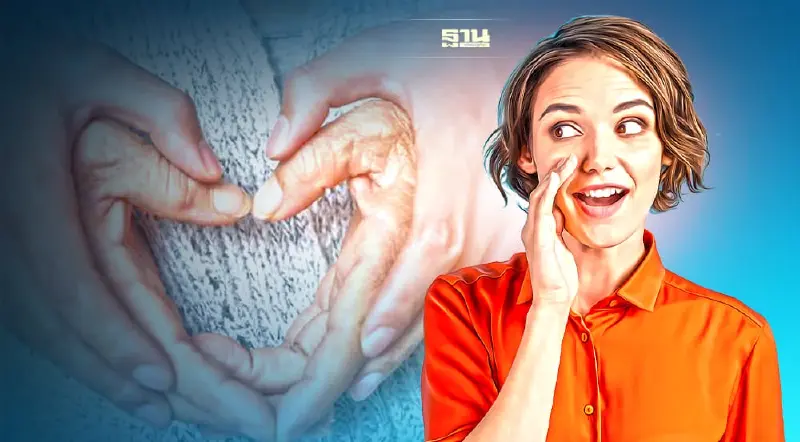 พม.เปิดรับสมัครผู้อบรมหลักสูตรดูแลผู้สูงอายุฟรี เช็คเงื่อนไขที่นี่