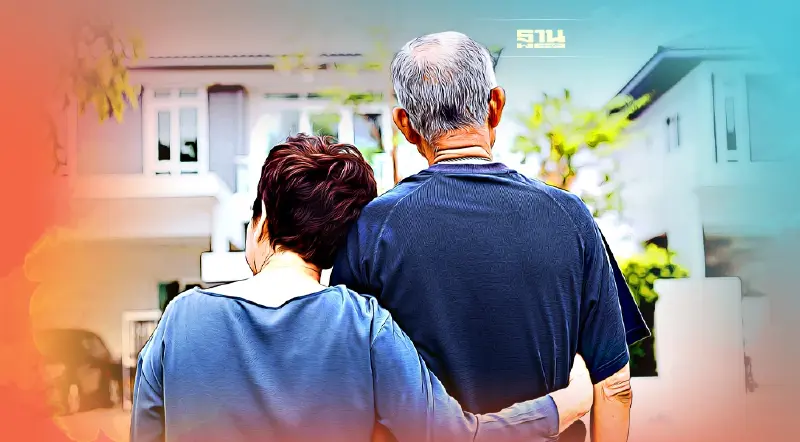 ครม.ไฟเขียว แผนผู้สูงอายุ ระยะที่ 3  รองรับสังคมสูงวัยเชิงรุกทุกมิติ